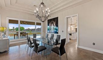 7 Cielo Del Este, Anthony, NM 88021