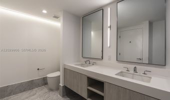 9201 E Bay Harbor Dr 603, Bay Harbor Islands, FL 33154