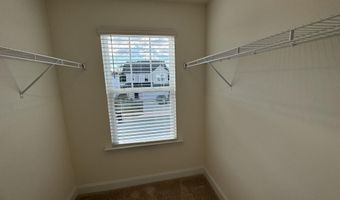 37 Bluebell St, Angier, NC 27501