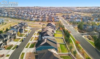 7163 S Shady Grove Ct, Aurora, CO 80016