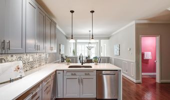 103 CANDOR Ln, Dover, DE 19901