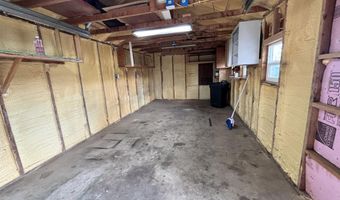 969 N Carrington Ave, Buffalo, WY 82834