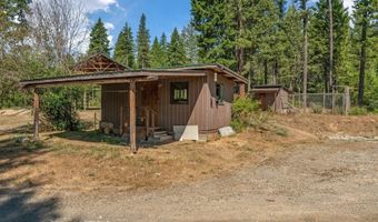 671 Kelso Woods Dr, Athol, ID 83801