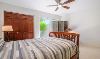 2014 SMOKETREE Dr, Carefree, AZ 85377