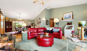 87854 State Highway 251, Austin, MN 55912