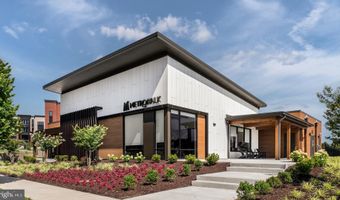 22170 PENELOPE HEIGHTS Ter, Ashburn, VA 20148