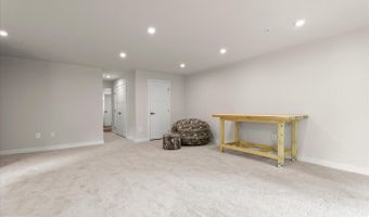 3059 STRASBAUGH Dr, Bel Air, MD 21015