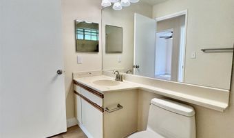 160 KEONEKAI Rd 13-208, Kihei, HI 96753