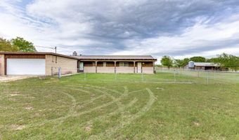 4651 Kelly Rd, Aledo, TX 76008