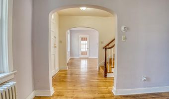 2502 S STATE St, Dover, DE 19901