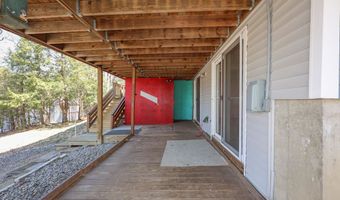 114 Varney Rd, Barnstead, NH 03225