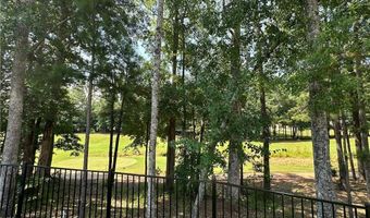 1179 STILL HUNT Ln, Auburn, AL 36832