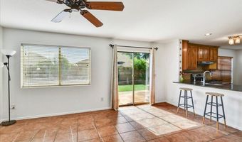 12879 W SHERIDAN St, Avondale, AZ 85392