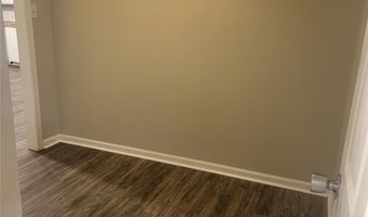 451 Montgomery Ave 5, Albemarle, NC 28001