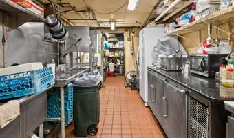 2201 2207 PERKIOMEN Ave, Reading, PA 19606