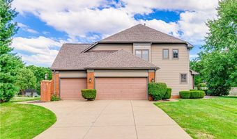 4350 Bramble Dr, Copley, OH 44321