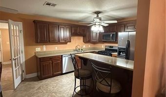 1433 PERRIN Dr, Arabi, LA 70032