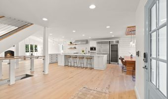 6032 28TH St N, Arlington, VA 22207