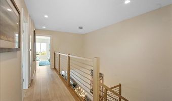 6757 Heath Ct, Carlsbad, CA 92011