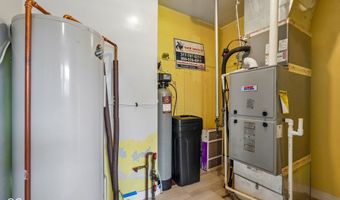 436 Maxwell Rd, Indianapolis, IN 46217