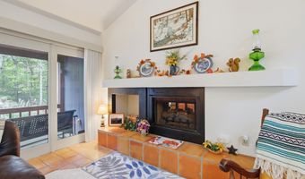 16 SPRUCE HOLLOW Rd, Basye, VA 22810