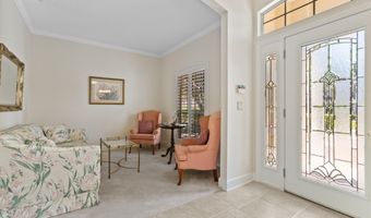 1949 SEVILLA Blvd W, Atlantic Beach, FL 32233