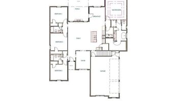 41 LOT Lancaster Ln, Athens, AL 35613
