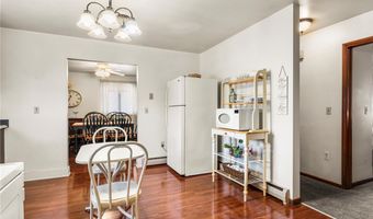 2119 Main St, Aliquippa, PA 15001
