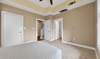 5055 Addison Cir 713, Addison, TX 75001