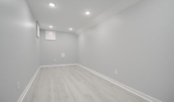 792 W CROSS St, Baltimore, MD 21230