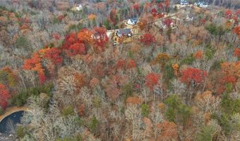 115 Brighton Rd, Ball Ground, GA 30107