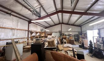 2335 S Broadway St, Truth Or Consequences, NM 87901