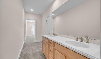 8313 RISING RIDGE Way, Bethesda, MD 20817