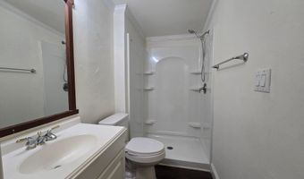 103 BETH Pl, Dover, DE 19901