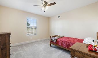 31735 Indian Oak, Acton, CA 93510