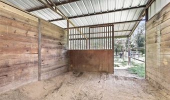 6135 Dobbs Valley Rd, Millsap, TX 76066