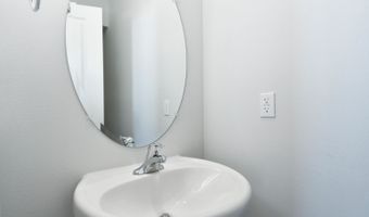 1557 NE CLARK Ave Plan: Bachelor, Battle Ground, WA 98604