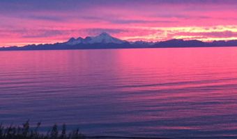 24702 REM SW, Anchor Point, AK 99556