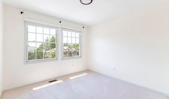 1035 Sage St, Broomfield, CO 80020