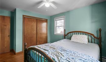 35 Forest Ave, Cumberland, RI 02864