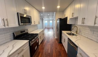 223 N MILTON Ave, Baltimore, MD 21224
