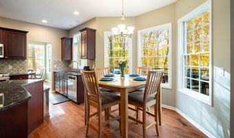 6289 Scarborough Dr SE, Ada, MI 49301