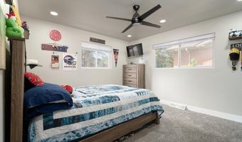 600 HARMONY Ln, Cheyenne, WY 82009