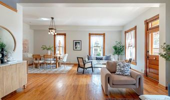 625 Concord Ave, Boulder, CO 80304