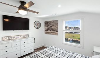 217 N Bay Dr, Bayville, NJ 08721