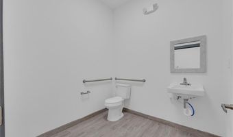 716 N Alamo Rd C, Alamo, TX 78516
