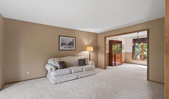 15080 Bluebird St NW, Andover, MN 55304