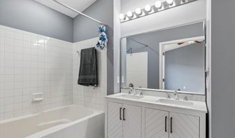 10833 VISTA GARDENS Dr, Bowie, MD 20720