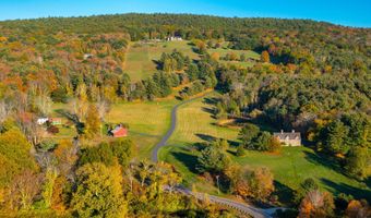 30 East Rd, Alford, MA 01266