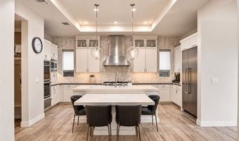 1 Moonfire Dr, Las Vegas, NV 89135